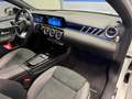 Mercedes-Benz A 35 AMG A35 Line Premium Plus 4matic TETTO-MULTIBEAM-360 Blanc - thumbnail 13
