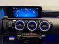 Mercedes-Benz A 35 AMG A35 Line Premium Plus 4matic TETTO-MULTIBEAM-360 Blanc - thumbnail 18