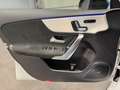 Mercedes-Benz A 35 AMG A35 Line Premium Plus 4matic TETTO-MULTIBEAM-360 Blanc - thumbnail 24