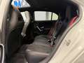 Mercedes-Benz A 35 AMG A35 Line Premium Plus 4matic TETTO-MULTIBEAM-360 Blanc - thumbnail 15
