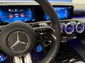 Mercedes-Benz A 35 AMG A35 Line Premium Plus 4matic TETTO-MULTIBEAM-360 Blanc - thumbnail 22