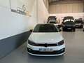 Volkswagen Polo 2.0 TSI GTI DSG Blanco - thumbnail 19