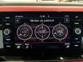 Volkswagen Polo 2.0 TSI GTI DSG Blanco - thumbnail 11