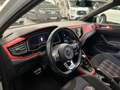 Volkswagen Polo 2.0 TSI GTI DSG Blanco - thumbnail 7