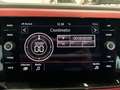 Volkswagen Polo 2.0 TSI GTI DSG Blanco - thumbnail 12