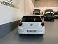 Volkswagen Polo 2.0 TSI GTI DSG Blanco - thumbnail 18