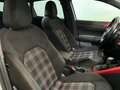 Volkswagen Polo 2.0 TSI GTI DSG Blanco - thumbnail 5