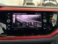 Volkswagen Polo 2.0 TSI GTI DSG Blanco - thumbnail 10