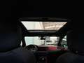 Volkswagen Polo 2.0 TSI GTI DSG Blanco - thumbnail 16