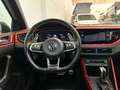 Volkswagen Polo 2.0 TSI GTI DSG Blanco - thumbnail 8