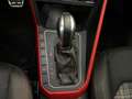 Volkswagen Polo 2.0 TSI GTI DSG Blanco - thumbnail 9