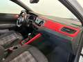 Volkswagen Polo 2.0 TSI GTI DSG Blanco - thumbnail 6