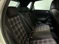 Volkswagen Polo 2.0 TSI GTI DSG Blanco - thumbnail 14