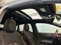 Volkswagen Polo 2.0 TSI GTI DSG Blanco - thumbnail 4