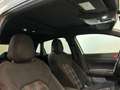 Volkswagen Polo 2.0 TSI GTI DSG Blanco - thumbnail 17