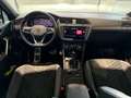 Volkswagen Tiguan R-Line 2.0 TDI DSG 4M AID/MATRIX/KAM/AHK Gris - thumbnail 9