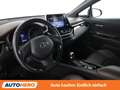 Toyota C-HR 1.8 Hybrid Lounge Grau - thumbnail 11