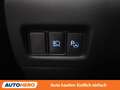 Toyota C-HR 1.8 Hybrid Lounge Grau - thumbnail 26