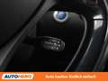 Toyota C-HR 1.8 Hybrid Lounge Grau - thumbnail 28