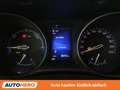 Toyota C-HR 1.8 Hybrid Lounge Grau - thumbnail 20