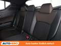 Toyota C-HR 1.8 Hybrid Lounge Grau - thumbnail 14