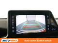Toyota C-HR 1.8 Hybrid Lounge Grau - thumbnail 22