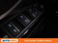 Toyota C-HR 1.8 Hybrid Lounge Grau - thumbnail 25