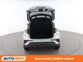 Toyota C-HR 1.8 Hybrid Lounge Grau - thumbnail 16