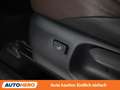 Toyota C-HR 1.8 Hybrid Lounge Grau - thumbnail 29