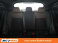 Toyota C-HR 1.8 Hybrid Lounge Grau - thumbnail 15