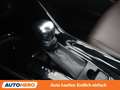 Toyota C-HR 1.8 Hybrid Lounge Grau - thumbnail 24