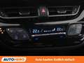 Toyota C-HR 1.8 Hybrid Lounge Grau - thumbnail 23