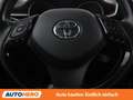 Toyota C-HR 1.8 Hybrid Lounge Grau - thumbnail 19
