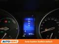Toyota C-HR 1.8 Hybrid Lounge Grau - thumbnail 27