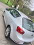 SEAT Ibiza 1.6 TDI CR Style Anhängerkupplung Tempomat Silber - thumbnail 13