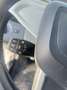 SEAT Ibiza 1.6 TDI CR Style Anhängerkupplung Tempomat Silber - thumbnail 19