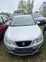 SEAT Ibiza 1.6 TDI CR Style Anhängerkupplung Tempomat Silber - thumbnail 8