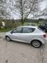 SEAT Ibiza 1.6 TDI CR Style Anhängerkupplung Tempomat Silber - thumbnail 9