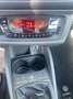 SEAT Ibiza 1.6 TDI CR Style Anhängerkupplung Tempomat Silber - thumbnail 17