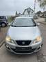 SEAT Ibiza 1.6 TDI CR Style Anhängerkupplung Tempomat Silber - thumbnail 6