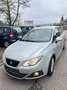 SEAT Ibiza 1.6 TDI CR Style Anhängerkupplung Tempomat Silber - thumbnail 7