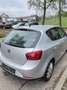 SEAT Ibiza 1.6 TDI CR Style Anhängerkupplung Tempomat Silber - thumbnail 4