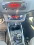 SEAT Ibiza 1.6 TDI CR Style Anhängerkupplung Tempomat Silber - thumbnail 18