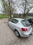 SEAT Ibiza 1.6 TDI CR Style Anhängerkupplung Tempomat Silber - thumbnail 11
