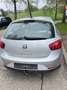 SEAT Ibiza 1.6 TDI CR Style Anhängerkupplung Tempomat Silber - thumbnail 12