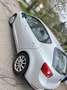 SEAT Ibiza 1.6 TDI CR Style Anhängerkupplung Tempomat Silber - thumbnail 10