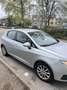 SEAT Ibiza 1.6 TDI CR Style Anhängerkupplung Tempomat Silber - thumbnail 15