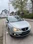 SEAT Ibiza 1.6 TDI CR Style Anhängerkupplung Tempomat Silber - thumbnail 14