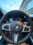 BMW 420 420i Gran Coupe M Sport Grijs - thumbnail 10