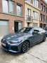 BMW 420 420i Gran Coupe M Sport Grijs - thumbnail 1
